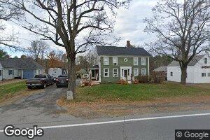 3 Main St, Steep Falls, ME 04085