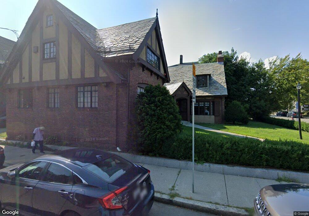 58 Benton Rd, Somerville, MA 02143 - photo 1