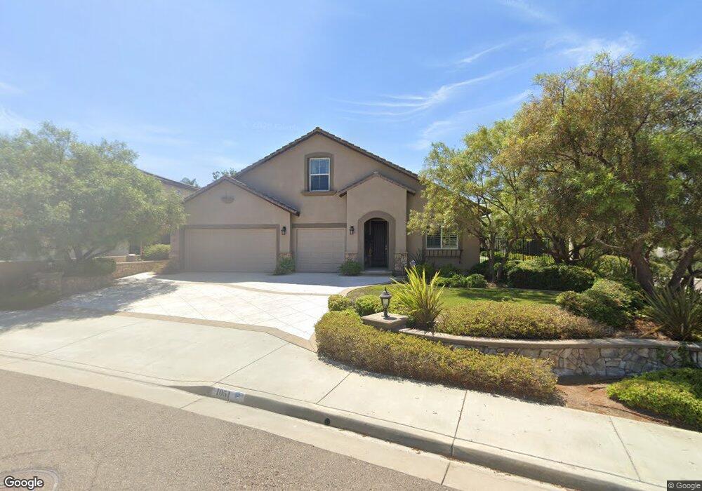 1051 Fields Ct, Oceanside, CA 92057 - photo 1