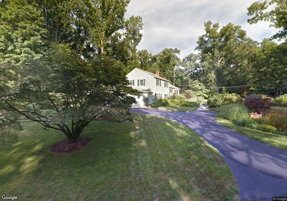 16 Addison Rd, Wilbraham, MA 01095 - photo 1