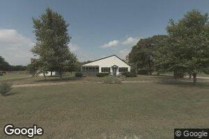 30564 Vera Rd, Paxico, KS 66526