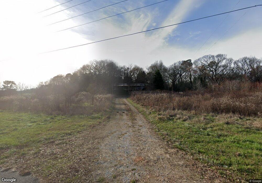 294 Boone Rd, Hoschton, GA 30548 - photo 1