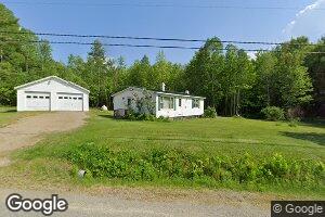 573 Mile Square Rd, Avon, ME 04966