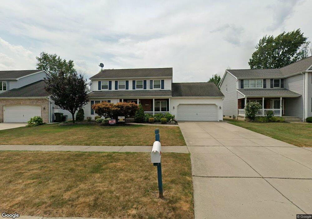 1186 Master St, North Tonawanda, NY 14120 - photo 1