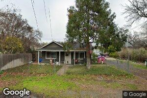 2225 Elm St, Chico, CA 95928