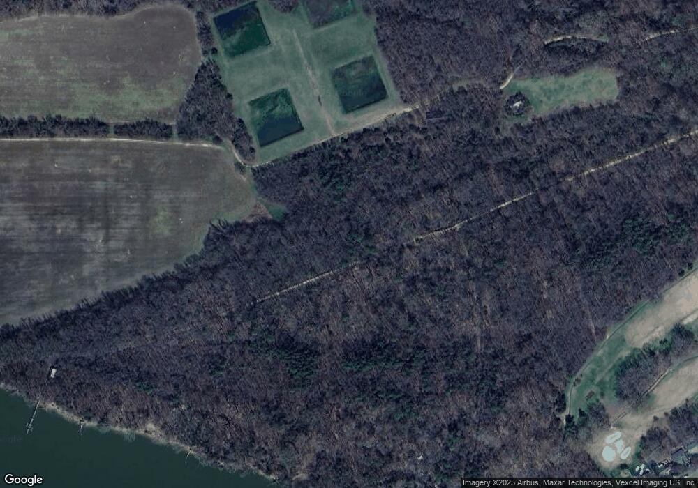 26243 Chancery Dr, Mechanicsville, MD 20659 - photo 1