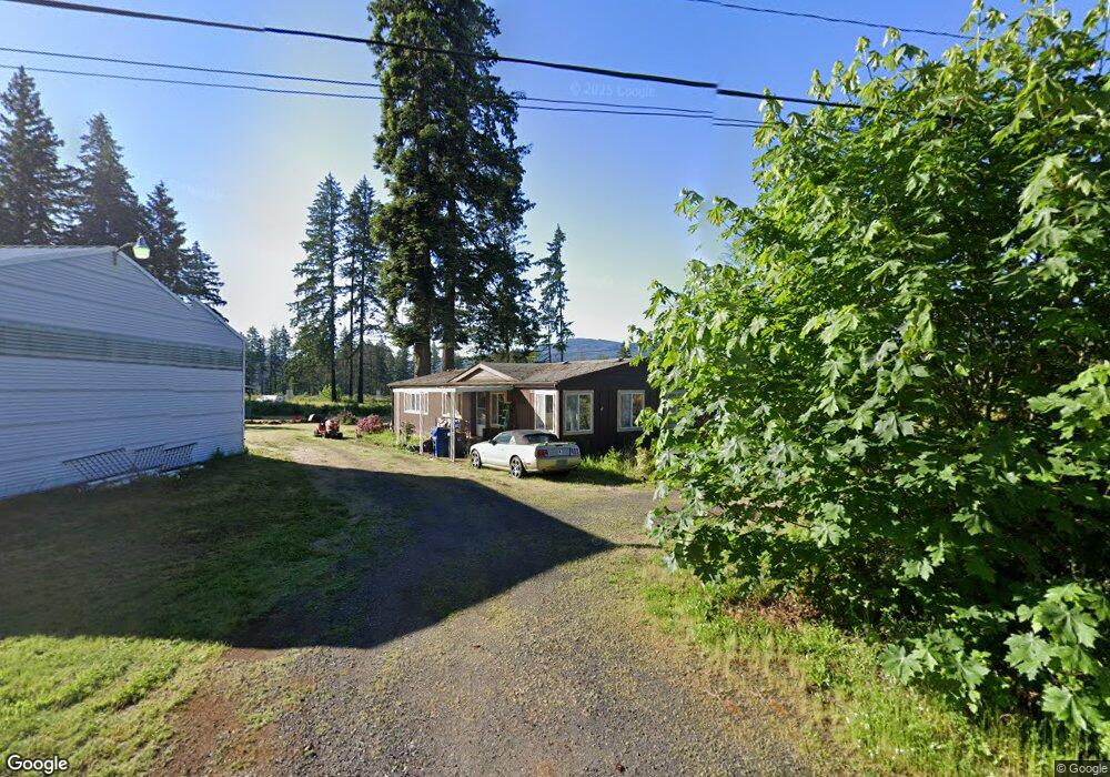 11184 Wagner Rd, Lyons, OR 97358 - photo 1
