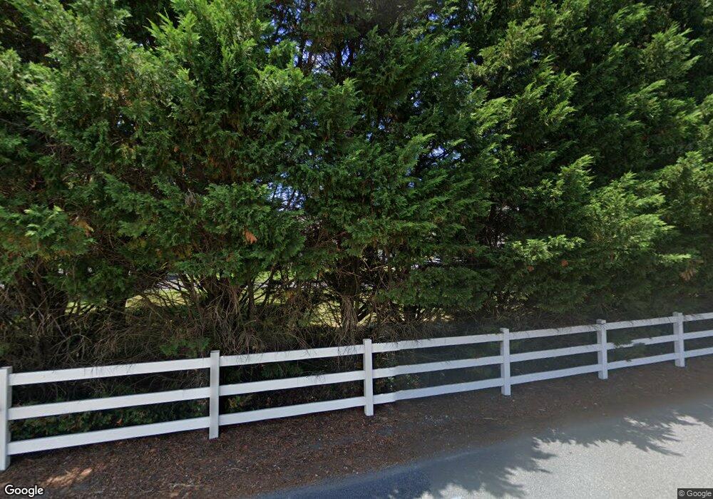 19640 Old Landing Rd, Rehoboth Beach, DE 19971 - photo 1