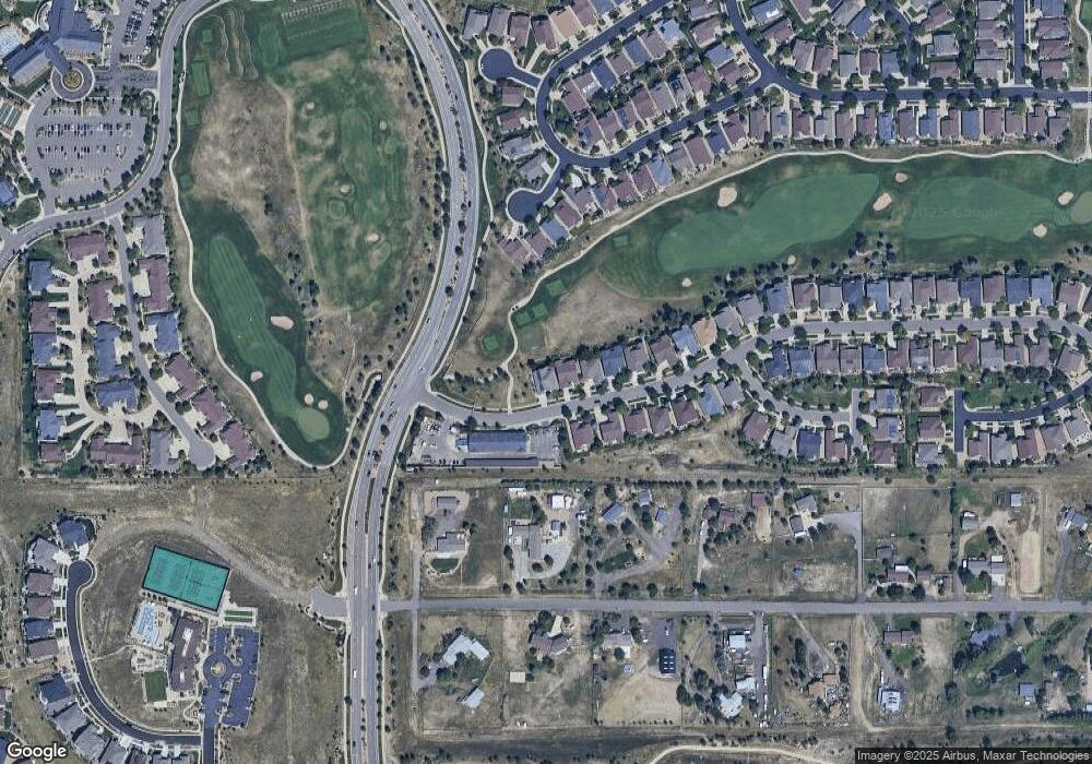 23381 E Phillips Place, Aurora, CO 80016 - photo 1