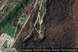 2125 Little Feet Trail, Ranger, WV 25557