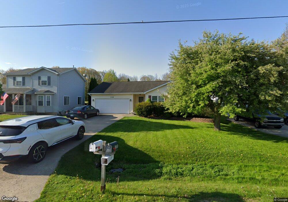 1168 Windsor St, Flint, MI 48507 - photo 1