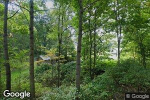 120 Thornquest Ln, Mount Hope, WV 25880