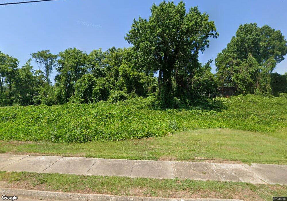 337 Harrill St, Statesville, NC 28677 - photo 1