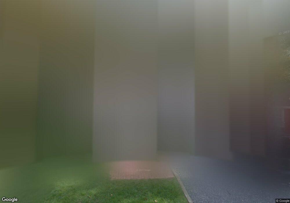 20 Sea Mist Ln, York, ME 03909 - photo 1