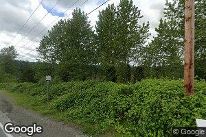188 XX SE Lake Francis Rd, Maple Valley, WA 98038