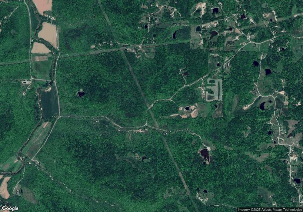 00 Snail Creek Rd, Metamora, IN 47030 - photo 1