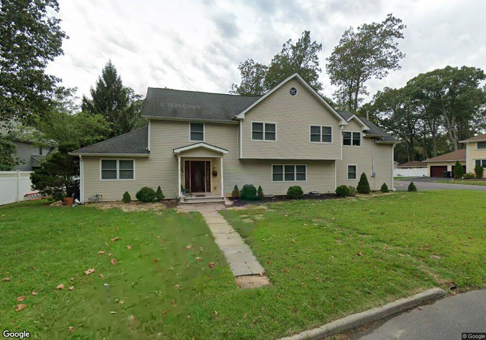 86 Whalepond Rd, Oakhurst, NJ 07755 - photo 1