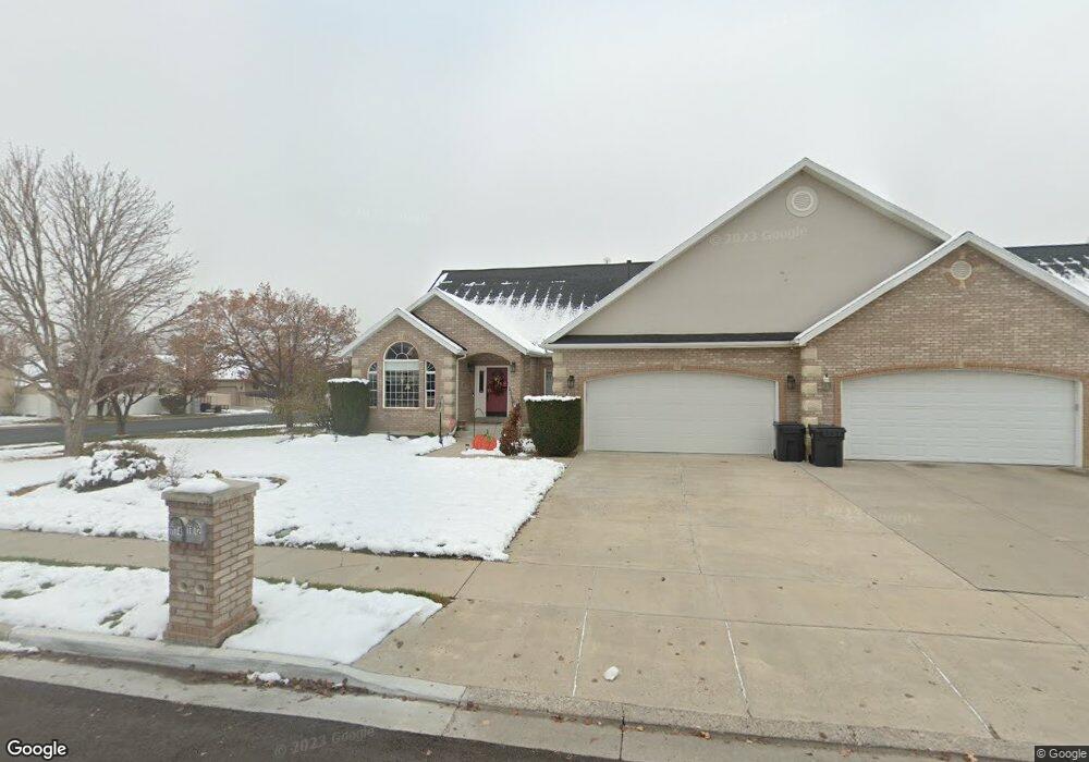 1174 Murdock Dr, American Fork, UT 84003 - photo 1