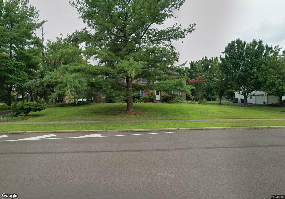 726 Garfield Ave, Lansdale, PA 19446 - photo 1