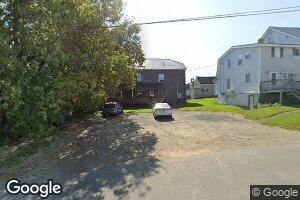 5 Burleigh Ave Unit 4, Limestone, ME 04750