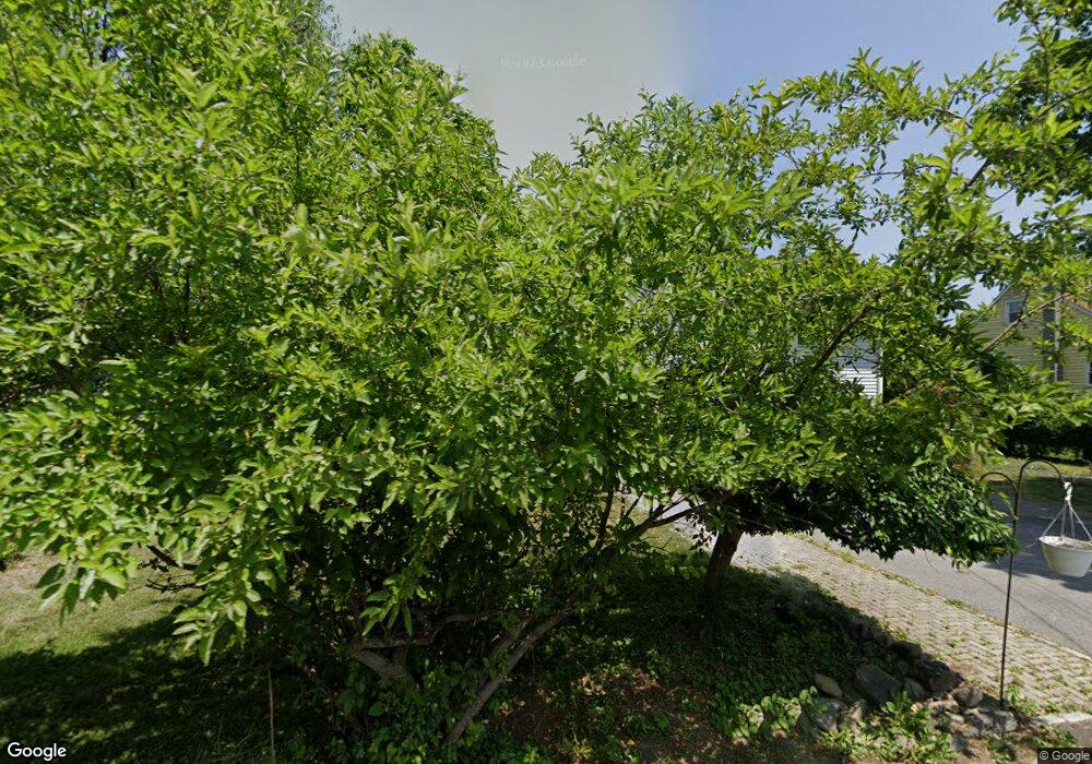 4 Curie Rd, Cornwall On Hudson, NY 12520 - photo 1