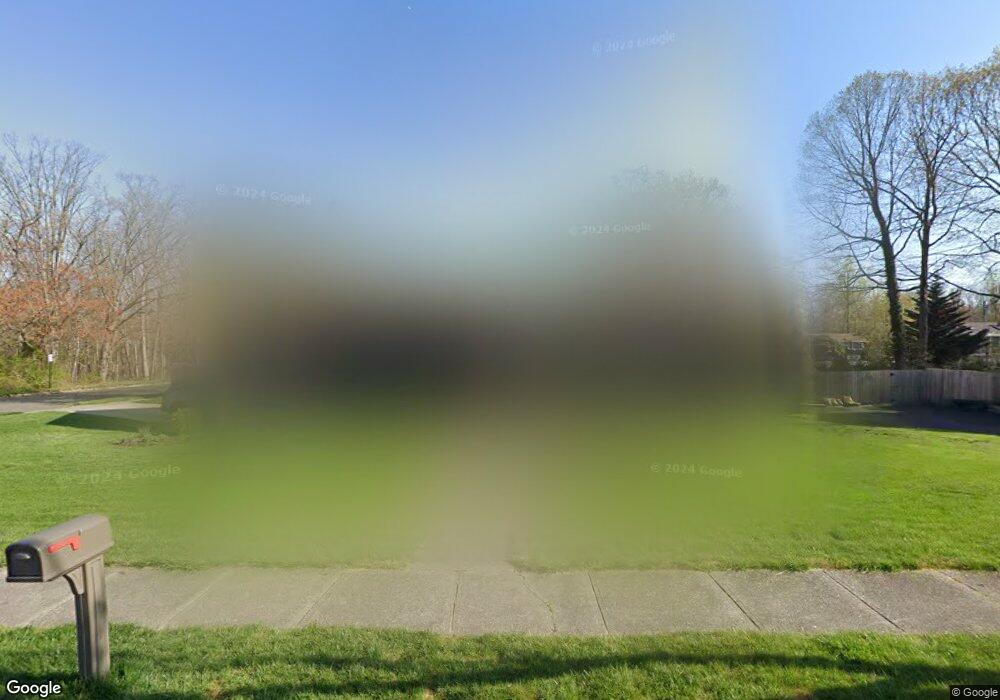 95 Carmen Rd, Milford, CT 06460 - photo 1