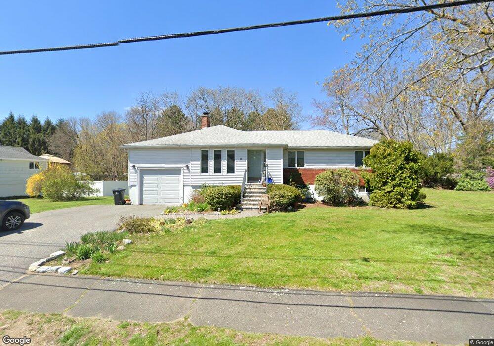 3 Genardy Way, Framingham, MA 01701 - photo 1