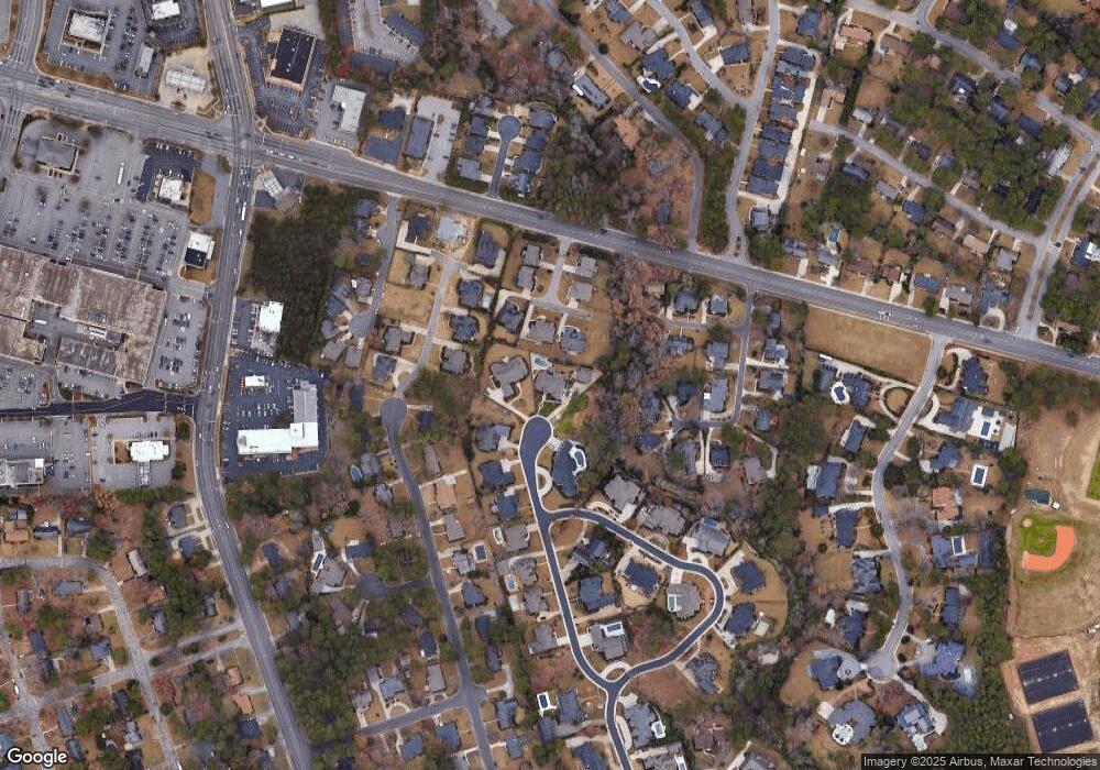 148 Northstone Place, Fayetteville, NC 28303 - photo 1