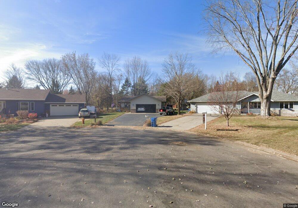 2025 Highview Dr, Sauk Rapids, MN 56379 - photo 1