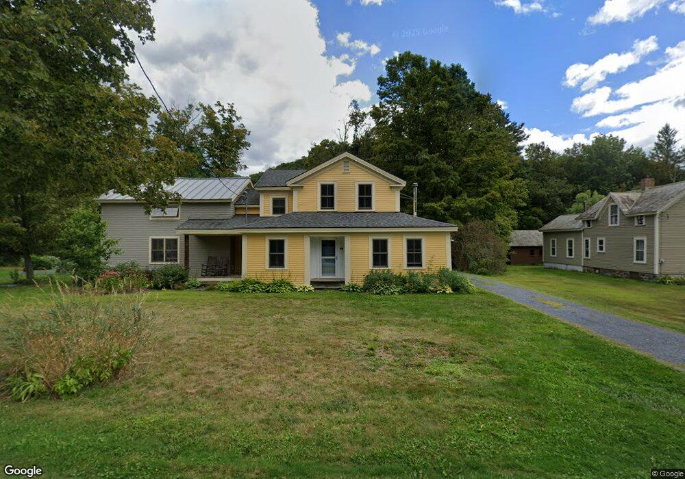 82 Main St, Rupert, VT 05768 - photo 1