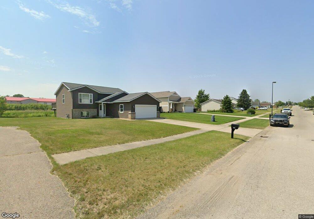 4206 Homestead, Wayland, MI 49348 - photo 1