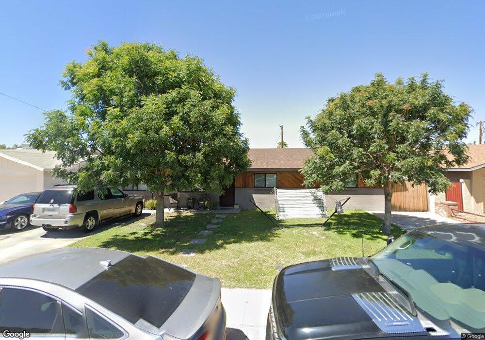 36 E Cairo Dr, Tempe, AZ 85282 - photo 1