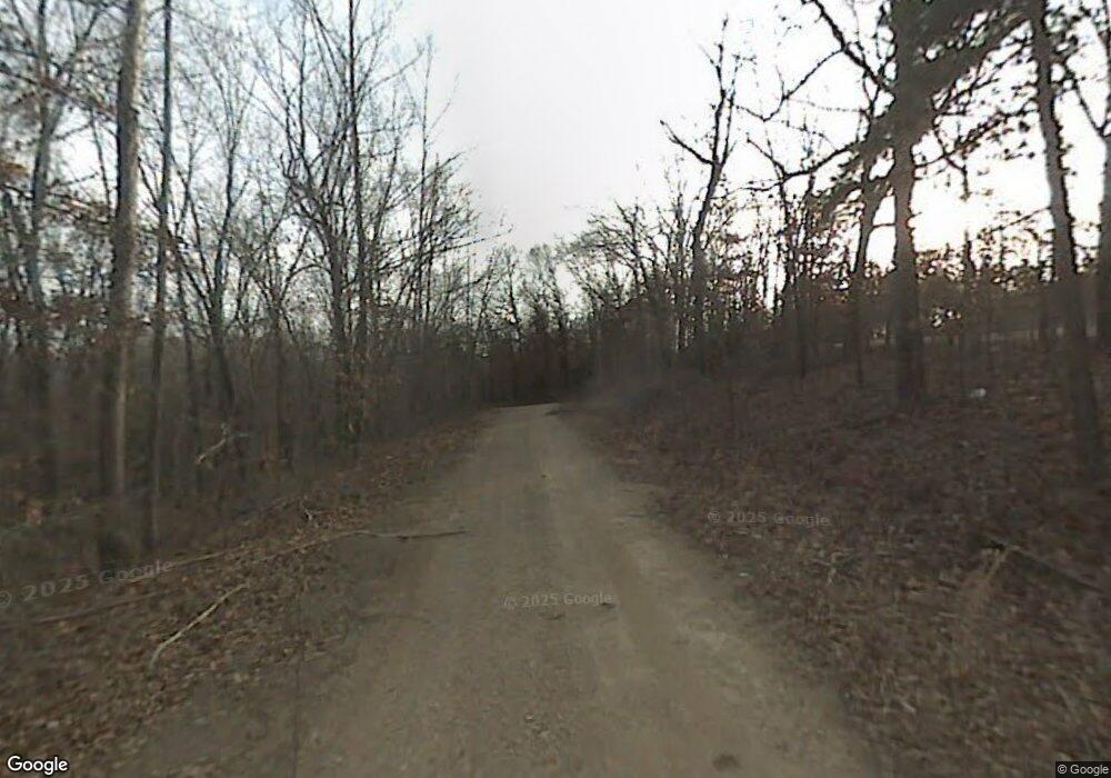 L15 B3 Pailton Ln, Bella Vista, AR 72715 - photo 1