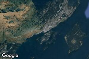 300 Industry Way, Kodiak, AK