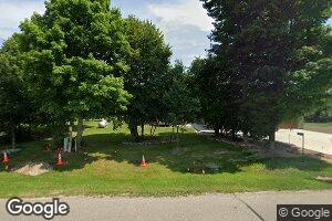 42563 Long Lake Rd, Ottertail, MN 56571