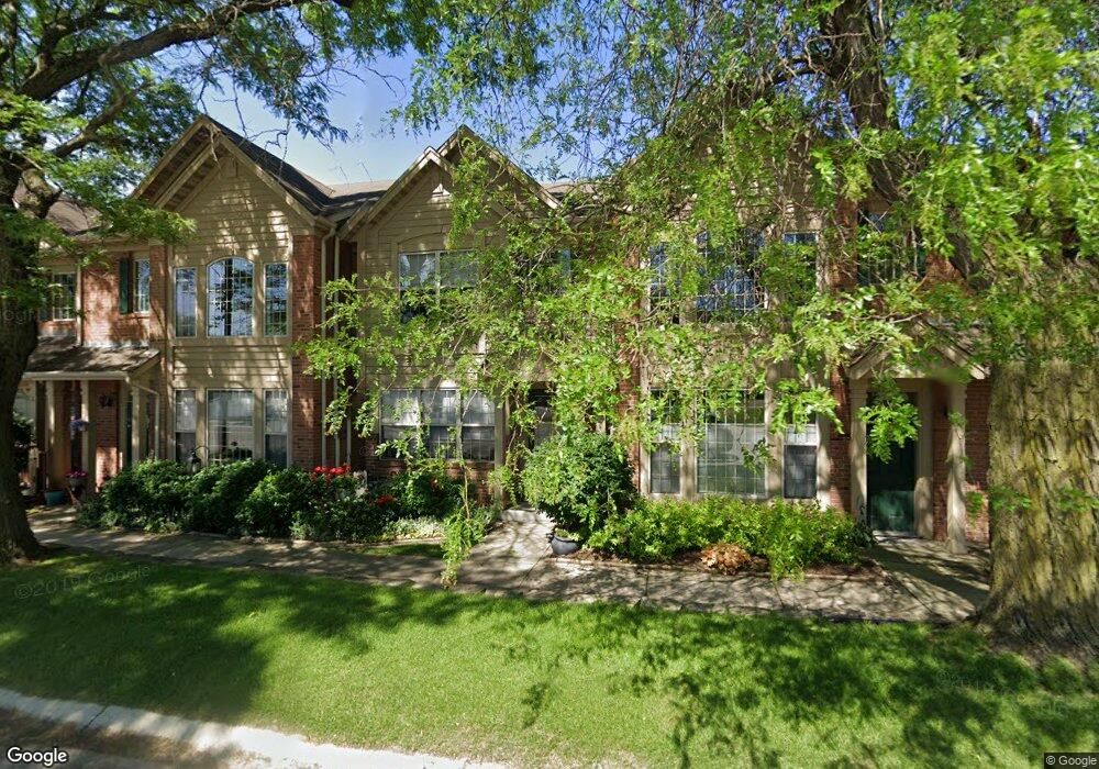 8824 5th St, Highland, IN 46322 - photo 1