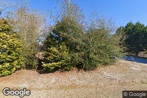 373 Rollingwood Dr, Newport, NC 28570