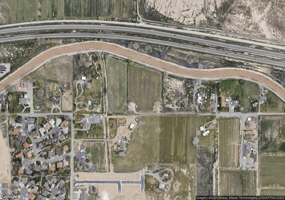 2962 G Rd. Grand Jct, Grand Junction, CO 81504 - photo 1