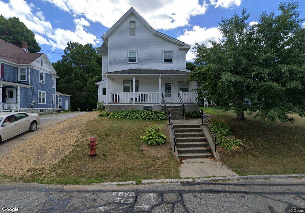 21 Upson Ave, Winsted, CT 06098 - photo 1