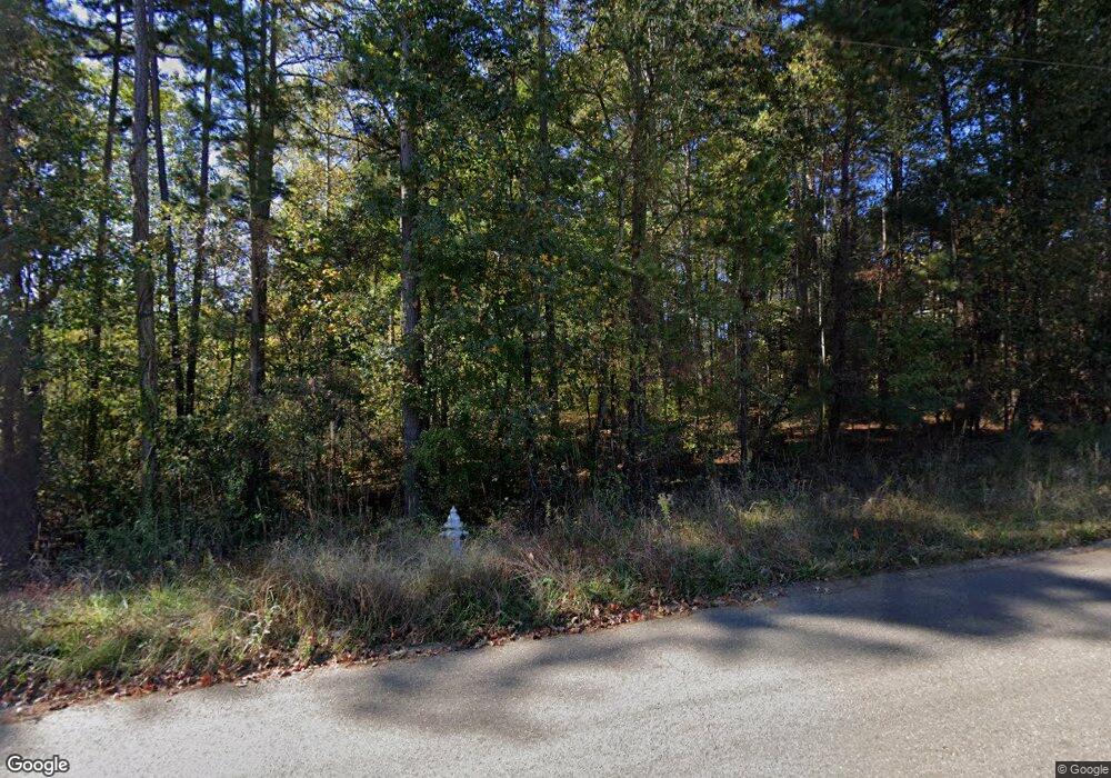 135 Hickory Springs Industrial Dr, Holly Springs, GA 30115 - photo 1