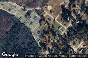 3105 Henry Ln, Clio, SC 29525