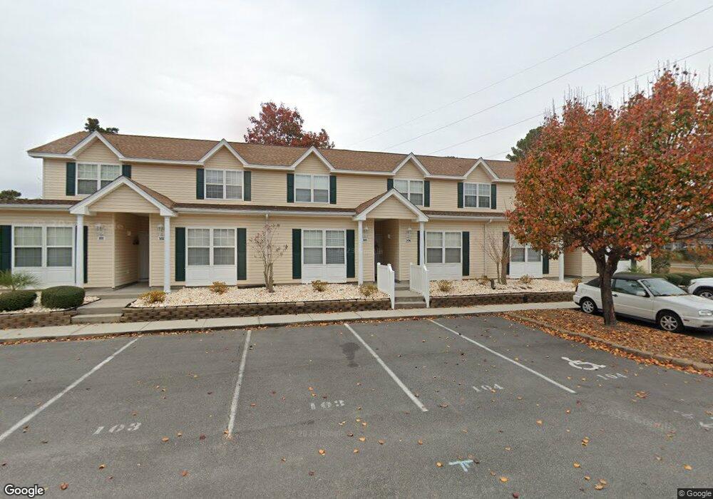 103 Beachwalk Place unit HPR, Myrtle Beach, SC 29577 - photo 1