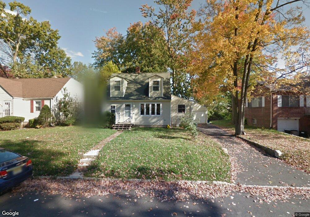 16 Ronald Rd, Lake Hiawatha, NJ 07034 - photo 1