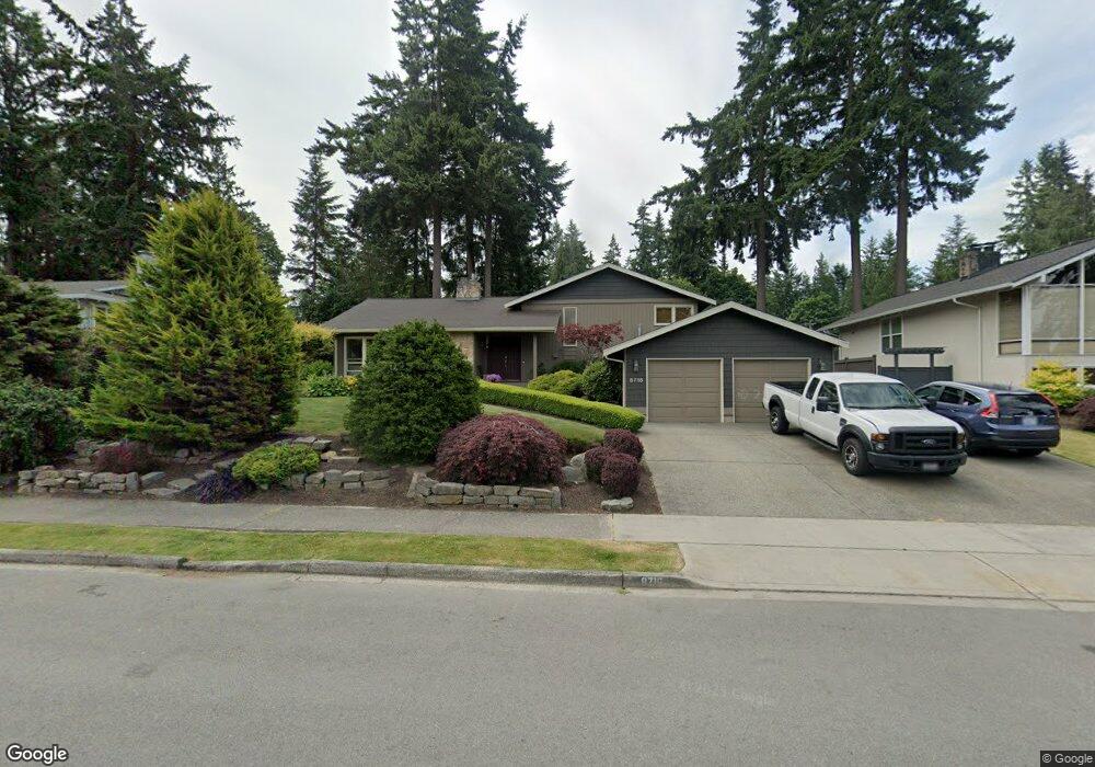 8716 185th Place SW, Edmonds, WA 98026 - photo 1