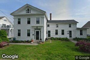 82 Front St, Groton, CT 06340