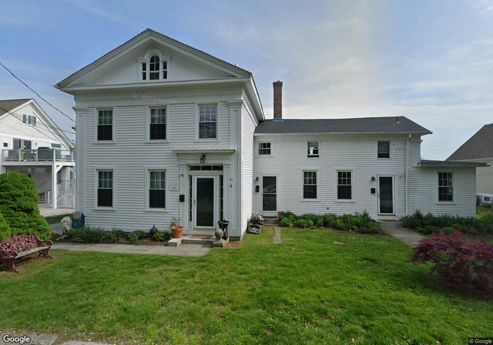 82 Front St, Groton, CT 06340 - photo 1