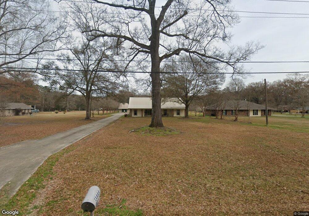 13888 Devall Rd, Baton Rouge, LA 70818 - photo 1