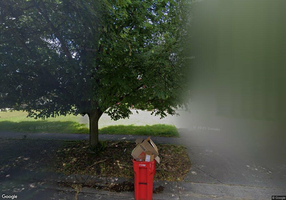 2952 Remington Oaks, West Bloomfield, MI 48324 - photo 1