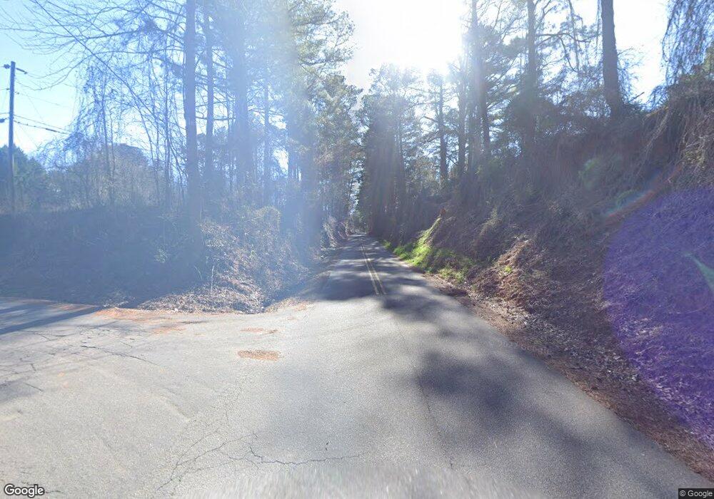 0 Cedar Rd unit 1012039, Covington, GA 30016 - photo 1