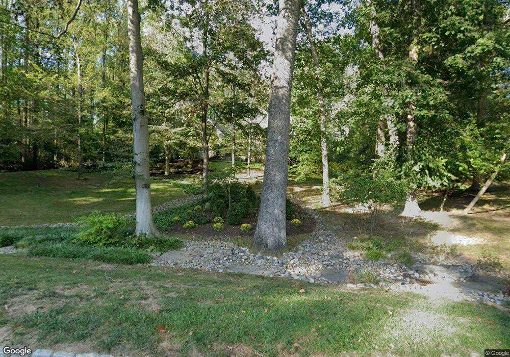 2975 Beech Ln, Doylestown, PA 18902 - photo 1